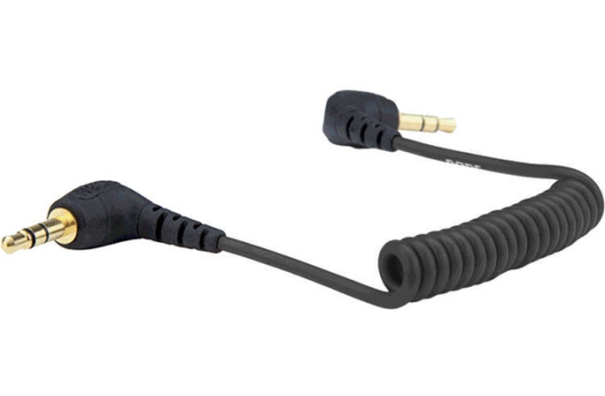 Cablu Patch Rode SC2