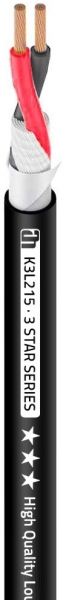 Adam Hall 3Star L215