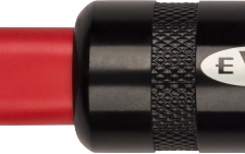 Cablu pentru Boxe EVH Premium Quality Speaker Cable 6.49FT