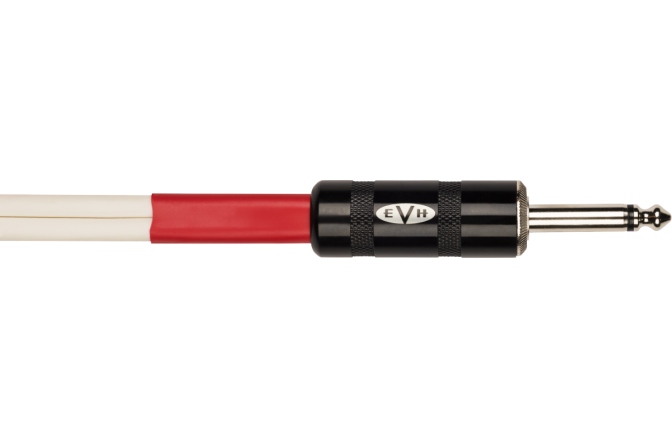 Cablu pentru Boxe EVH Premium Quality Speaker Cable 6.49FT