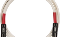 Cablu pentru Boxe EVH Premium Quality Speaker Cable 6.49FT