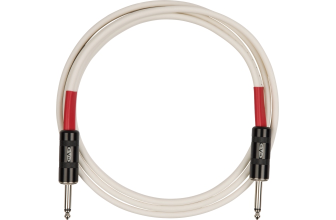 Cablu pentru Boxe EVH Premium Quality Speaker Cable 6.49FT