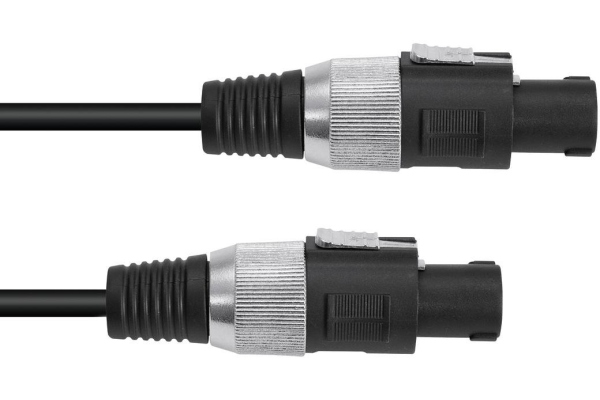 Speaker Cable 215 - 5m