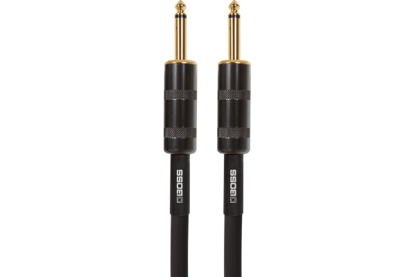 Boss BSC-15