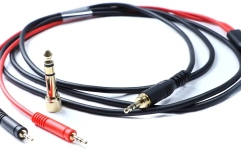 Cablu pentru căști  OLLO Audio Replacement cable for OLLO Audio headphones