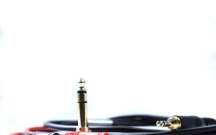 Cablu pentru căști  OLLO Audio Replacement cable for OLLO Audio headphones