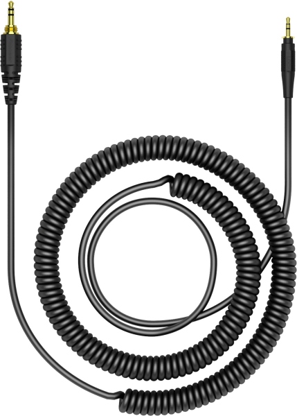 Pioneer DJ HC-CA0401