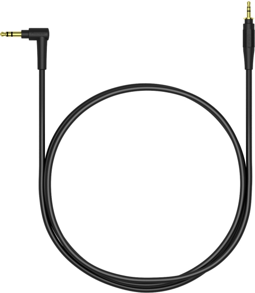 Pioneer DJ HC-CA0403