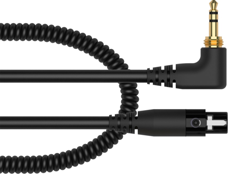 Pioneer DJ HC-CA0501