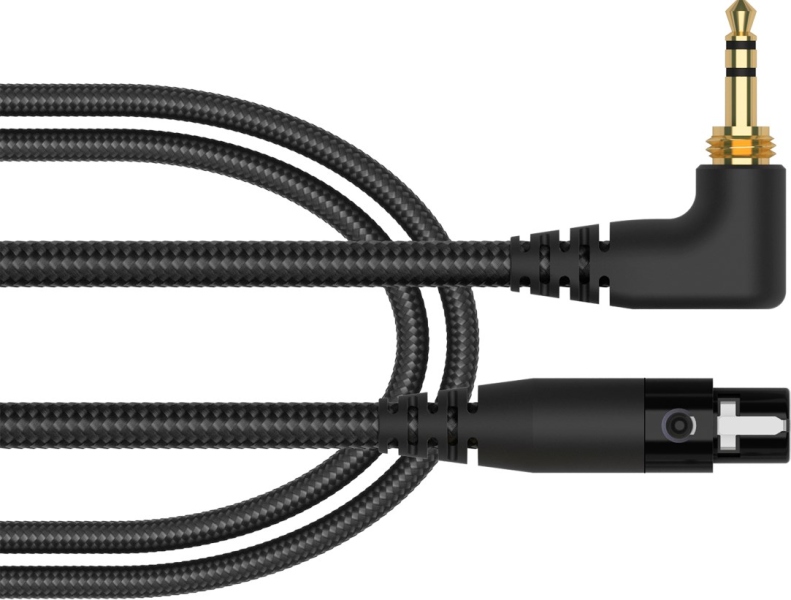 Pioneer DJ HC-CA0502