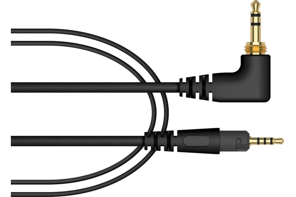 HC-CA0702-K