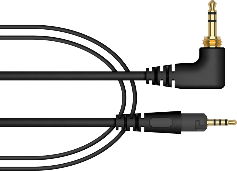 Pioneer DJ HC-CA0702-K