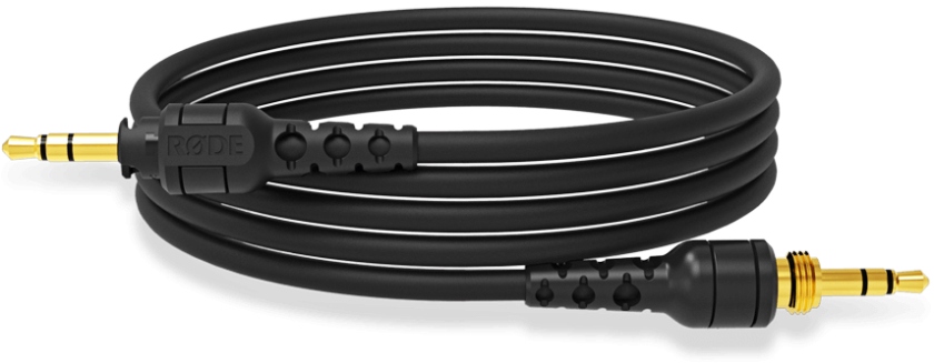 Rode NTH-CABLE12