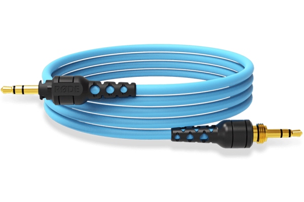 Rode NTH-CABLE12B