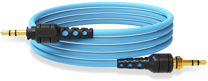 Rode NTH-CABLE12B