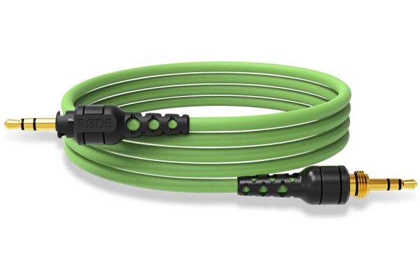 Rode NTH-CABLE12G