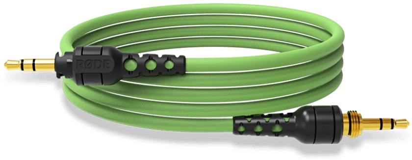 Rode NTH-CABLE12G