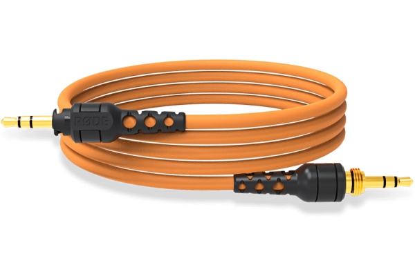 NTH-CABLE12O
