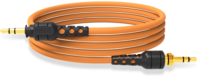 Rode NTH-CABLE12O