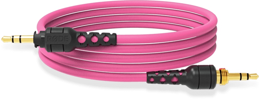 Rode NTH-CABLE12P