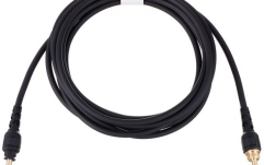 Cablu pentru Căști Rode NTH-CABLE24