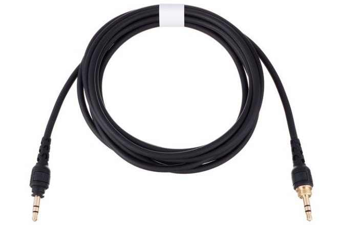 Cablu pentru Căști Rode NTH-CABLE24