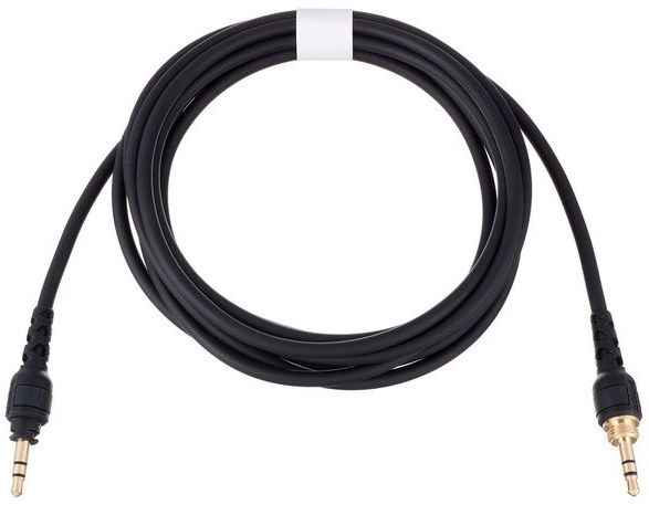 Rode NTH-CABLE24