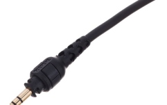 Cablu pentru Căști Rode NTH-CABLE24