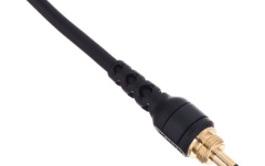 Cablu pentru Căști Rode NTH-CABLE24