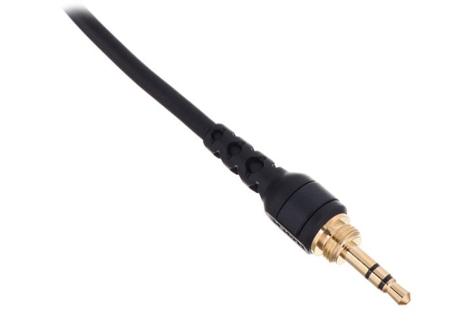 Cablu pentru Căști Rode NTH-CABLE24