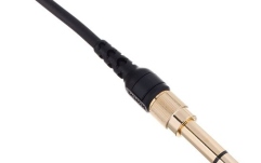 Cablu pentru Căști Rode NTH-CABLE24