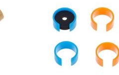 Cablu pentru Căști Rode NTH-CABLE24