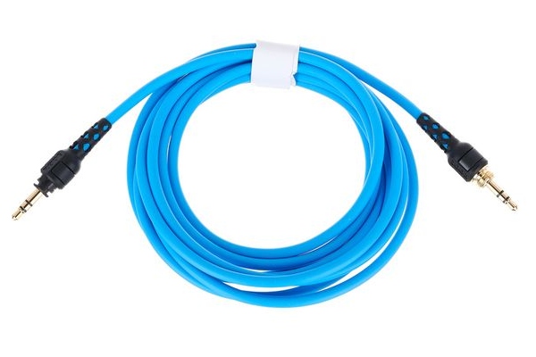 NTH-CABLE24B