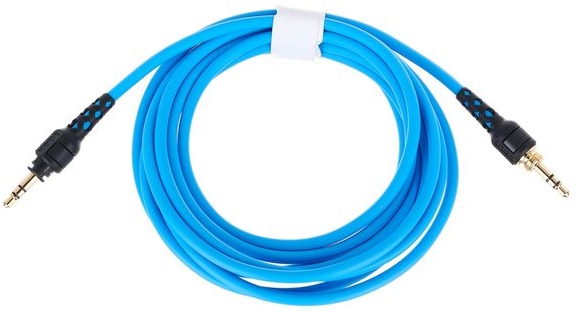 Rode NTH-CABLE24B