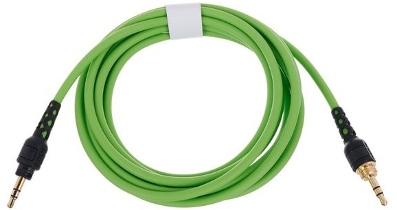 Rode NTH-CABLE24G