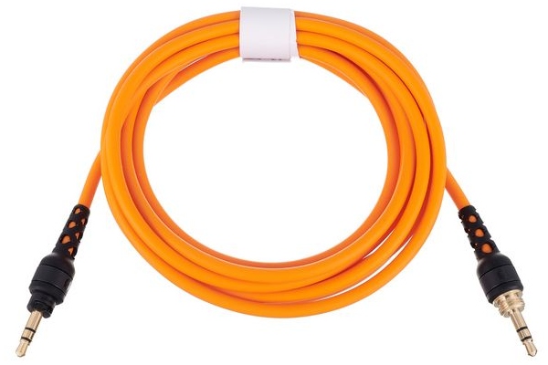 Rode NTH-CABLE24O