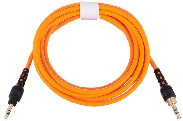 Rode NTH-CABLE24O