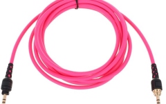 Cablu pentru Căști Rode NTH-CABLE24P