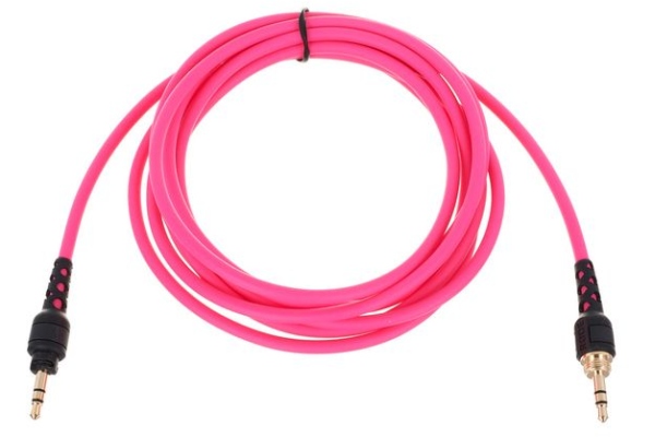 Rode NTH-CABLE24P