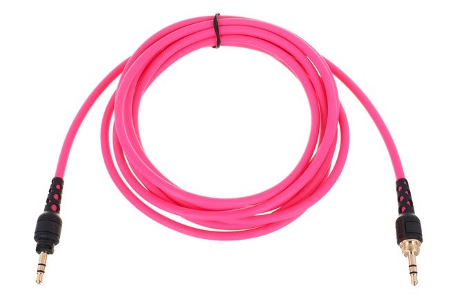 Cablu pentru Căști Rode NTH-CABLE24P