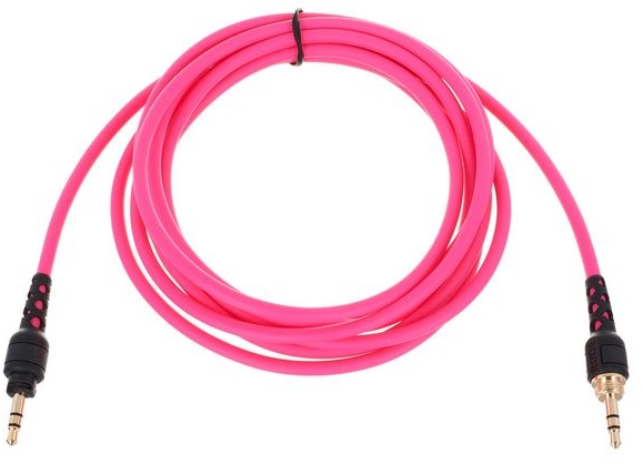Rode NTH-CABLE24P