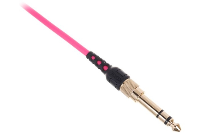Cablu pentru Căști Rode NTH-CABLE24P