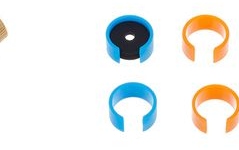 Cablu pentru Căști Rode NTH-CABLE24P