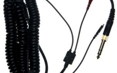 Cablu pentru Căști Sennheiser HD-25 Coiled Cable