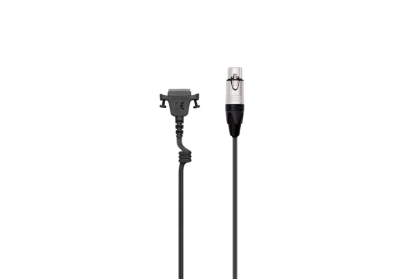 CABLE-II-X4F