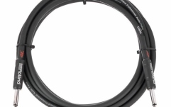 Cablu pentru Instrument Roland RIC-B10