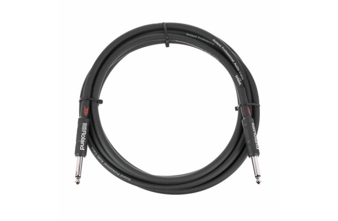 Cablu pentru Instrument Roland RIC-B10