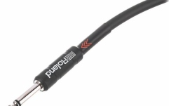 Cablu pentru Instrument Roland RIC-B10