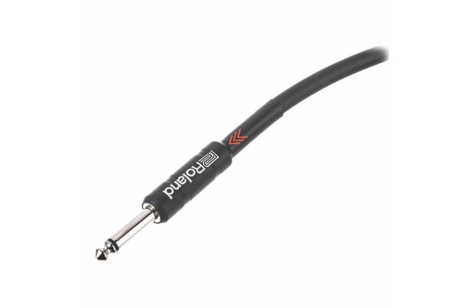Cablu pentru Instrument Roland RIC-B10
