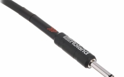 Cablu pentru Instrument Roland RIC-B10